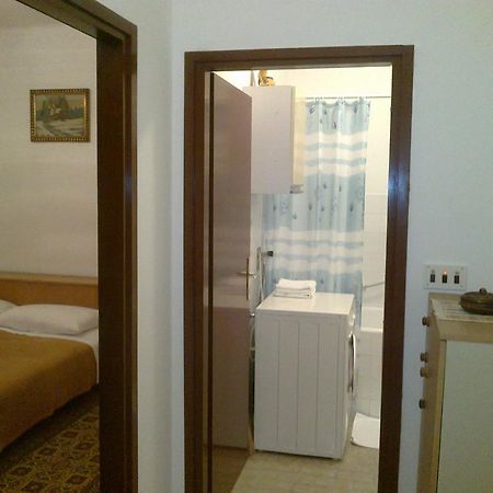 Apartment A1 Дуги Рат Екстериор снимка