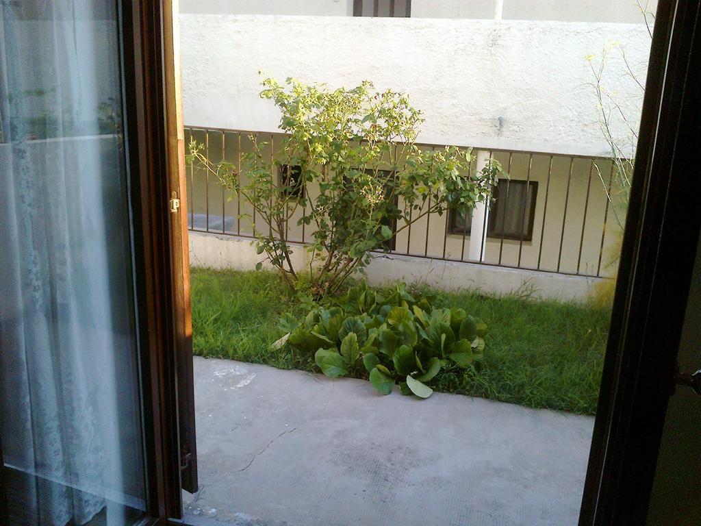 Apartment A1 Дуги Рат Стая снимка