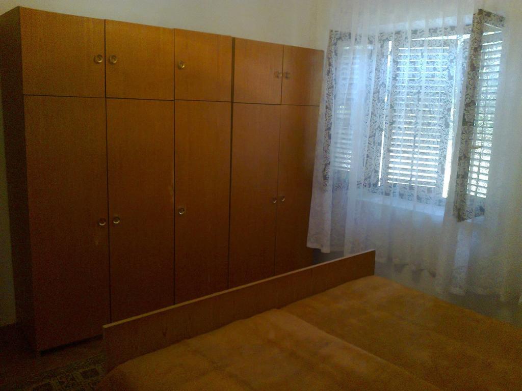 Apartment A1 Дуги Рат Стая снимка