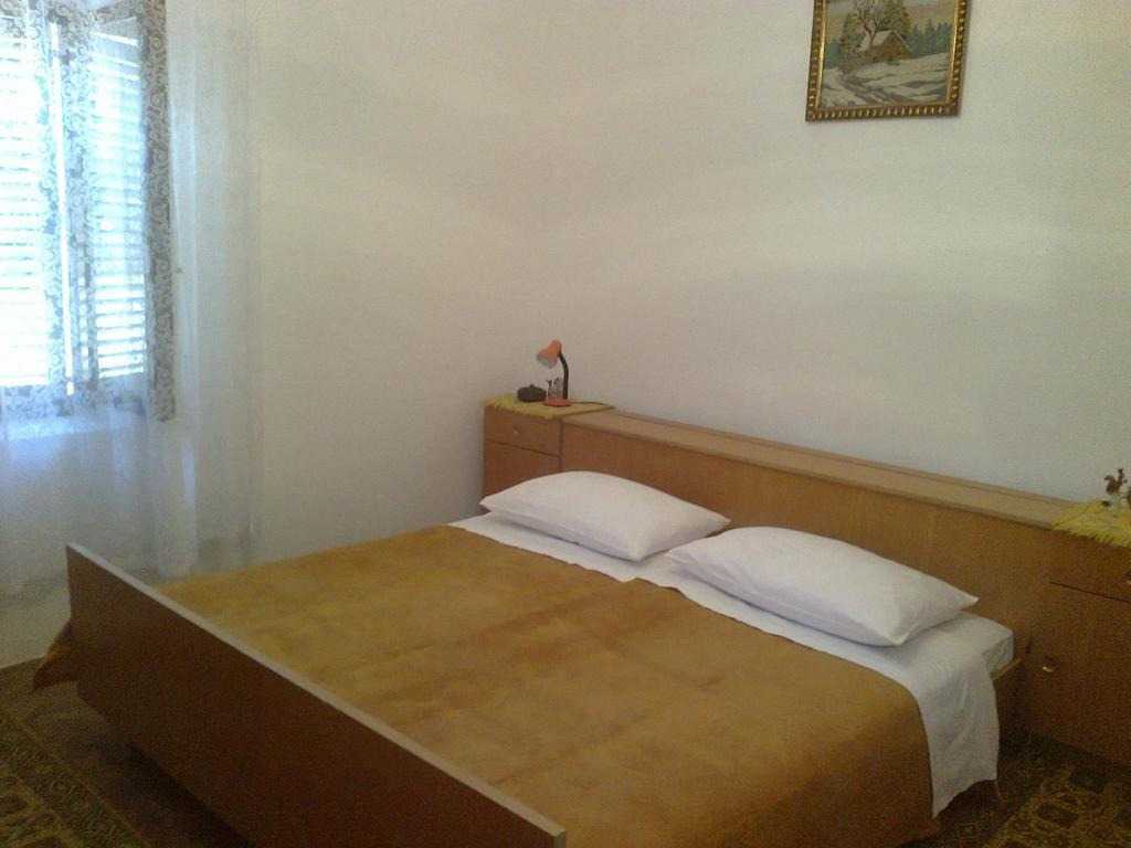 Apartment A1 Дуги Рат Стая снимка