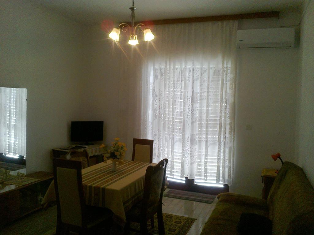 Apartment A1 Дуги Рат Екстериор снимка